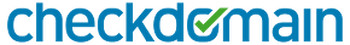 www.checkdomain.de/?utm_source=checkdomain&utm_medium=standby&utm_campaign=www.xn--balsamfrdieseele-pzb.com